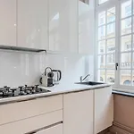 Apartmán 1 Bedroom In The Center, Near Metro Lille